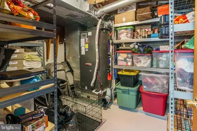 1483 Tea Berry Road, Toms Brook, VA 22660 - Photo 42