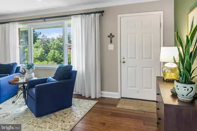 1483 Tea Berry Road, Toms Brook, VA 22660 - Photo 24