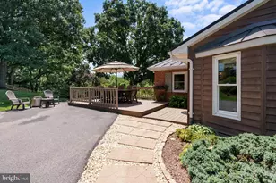 1483 Tea Berry Rd, Toms Brook, VA 22660 - Photo 50