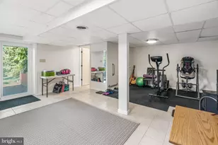 1483 Tea Berry Rd, Toms Brook, VA 22660 - Photo 46