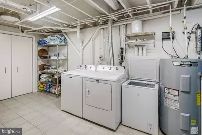 1483 Tea Berry Road, Toms Brook, VA 22660 - Photo 48