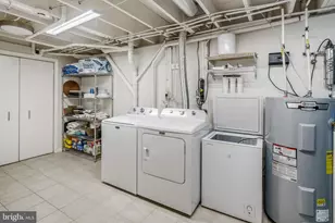 1483 Tea Berry Rd, Toms Brook, VA 22660 - Photo 48