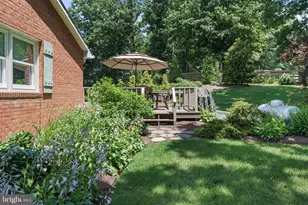 1483 Tea Berry Rd, Toms Brook, VA 22660 - Photo 68