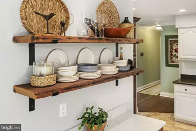 1483 Tea Berry Road, Toms Brook, VA 22660 - Photo 14