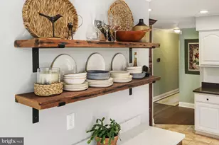 1483 Tea Berry Rd, Toms Brook, VA 22660 - Photo 14