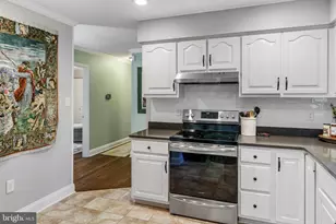 1483 Tea Berry Rd, Toms Brook, VA 22660 - Photo 12