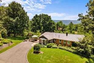 1483 Tea Berry Rd, Toms Brook, VA 22660 - Photo 58