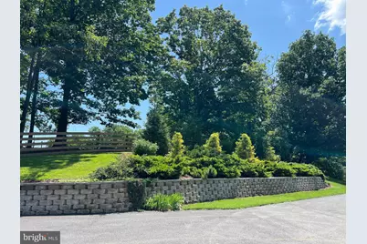 1483 Tea Berry Road, Toms Brook, VA 22660 - Photo 4