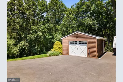 1483 Tea Berry Road, Toms Brook, VA 22660 - Photo 2