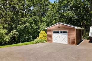 1483 Tea Berry Rd, Toms Brook, VA 22660 - Photo 2