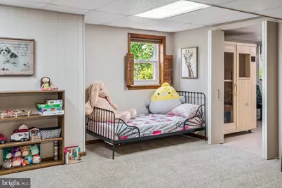 1483 Tea Berry Road, Toms Brook, VA 22660 - Photo 40