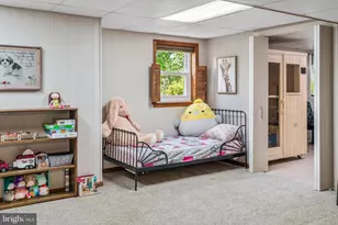 1483 Tea Berry Rd, Toms Brook, VA 22660 - Photo 40