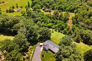 1483 Tea Berry Rd, Toms Brook, VA 22660 - Photo 56