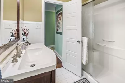 1483 Tea Berry Road, Toms Brook, VA 22660 - Photo 30