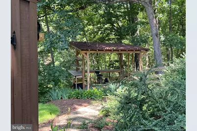 1483 Tea Berry Road, Toms Brook, VA 22660 - Photo 64