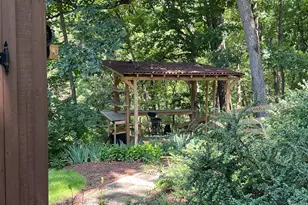 1483 Tea Berry Rd, Toms Brook, VA 22660 - Photo 64