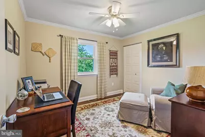 1483 Tea Berry Road, Toms Brook, VA 22660 - Photo 28