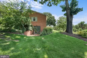 1483 Tea Berry Rd, Toms Brook, VA 22660 - Photo 72