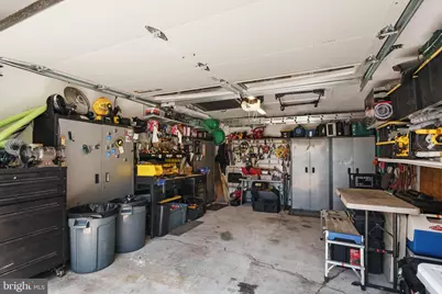 1483 Tea Berry Road, Toms Brook, VA 22660 - Photo 66