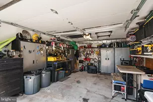 1483 Tea Berry Rd, Toms Brook, VA 22660 - Photo 66