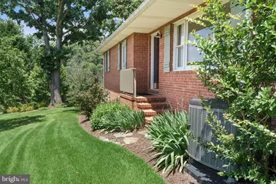 1483 Tea Berry Road, Toms Brook, VA 22660 - Photo 70