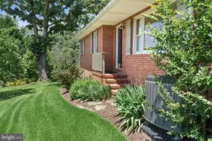 1483 Tea Berry Rd, Toms Brook, VA 22660 - Photo 70