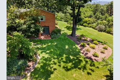 1483 Tea Berry Road, Toms Brook, VA 22660 - Photo 52