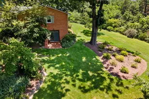 1483 Tea Berry Rd, Toms Brook, VA 22660 - Photo 52