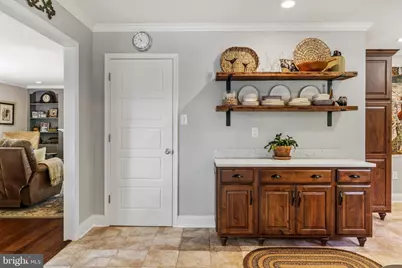 1483 Tea Berry Road, Toms Brook, VA 22660 - Photo 16