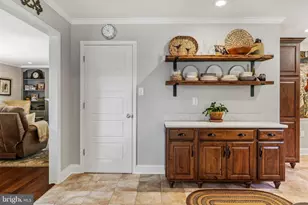 1483 Tea Berry Rd, Toms Brook, VA 22660 - Photo 16