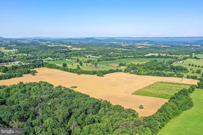 S Ox Rd Edinburg, Edinburg, VA 22824 - Photo 2