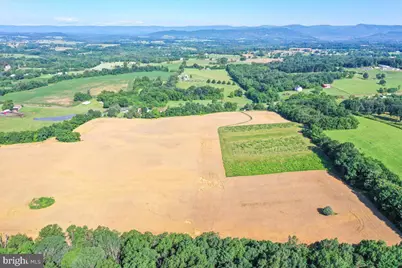 S Ox Rd Edinburg, Edinburg, VA 22824 - Photo 10