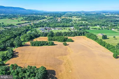 S Ox Rd Edinburg, Edinburg, VA 22824 - Photo 6