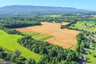 S Ox Rd Edinburg, Edinburg, VA 22824 - Photo 16