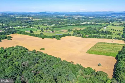 S Ox Rd Edinburg, Edinburg, VA 22824 - Photo 8