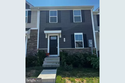 103 Williams Street, Strasburg, VA 22657 - Photo 2