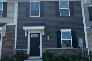 103 Williams St, Strasburg, VA 22657 - Photo 2