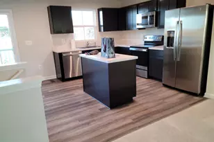 103 Williams St, Strasburg, VA 22657 - Photo 4