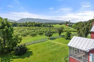 3659 S Ox Rd, Edinburg, VA 22824 - Photo 64