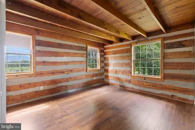 3659 S Ox Road, Edinburg, VA 22824 - Photo 44