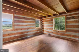 3659 S Ox Rd, Edinburg, VA 22824 - Photo 44