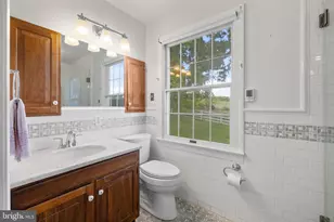 3659 S Ox Rd, Edinburg, VA 22824 - Photo 48