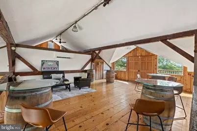 3659 S Ox Road, Edinburg, VA 22824 - Photo 20