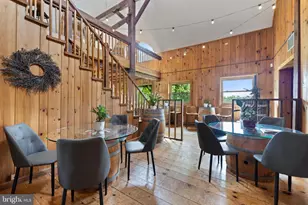 3659 S Ox Rd, Edinburg, VA 22824 - Photo 12