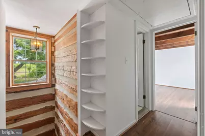 3659 S Ox Road, Edinburg, VA 22824 - Photo 46