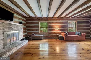 3659 S Ox Rd, Edinburg, VA 22824 - Photo 34