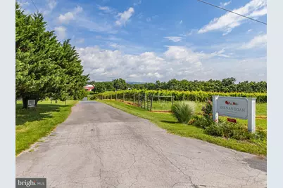 3659 S Ox Road, Edinburg, VA 22824 - Photo 6