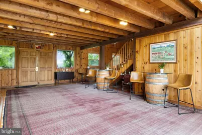 3659 S Ox Road, Edinburg, VA 22824 - Photo 16