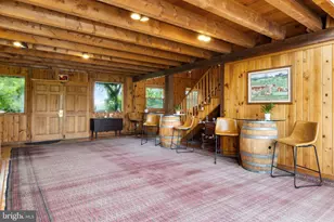 3659 S Ox Rd, Edinburg, VA 22824 - Photo 16