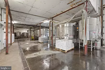 3659 S Ox Road, Edinburg, VA 22824 - Photo 30